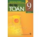 SÁCH GIÁO KHOA BÀI TẬP TOÁN 9 TẬP 2